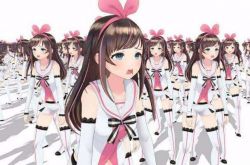 【6分钟科普下】阜新公司_哔哩哔哩-3